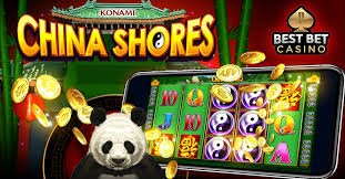 Kode promo megawin168 tampil rapi di ponsel