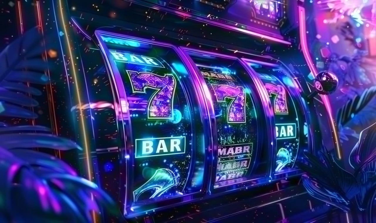Langkah deposit aman untuk pengguna dewasa
