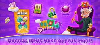 Event terbaru megawin168 dibuka lewat ponsel