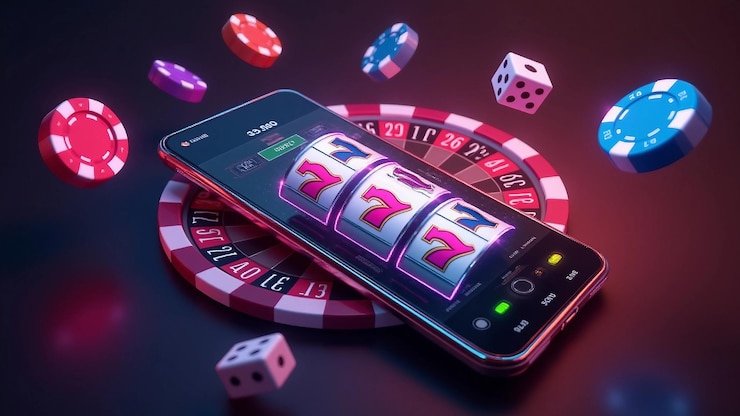 Tampilan mobile megawin168 untuk hiburan dewasa