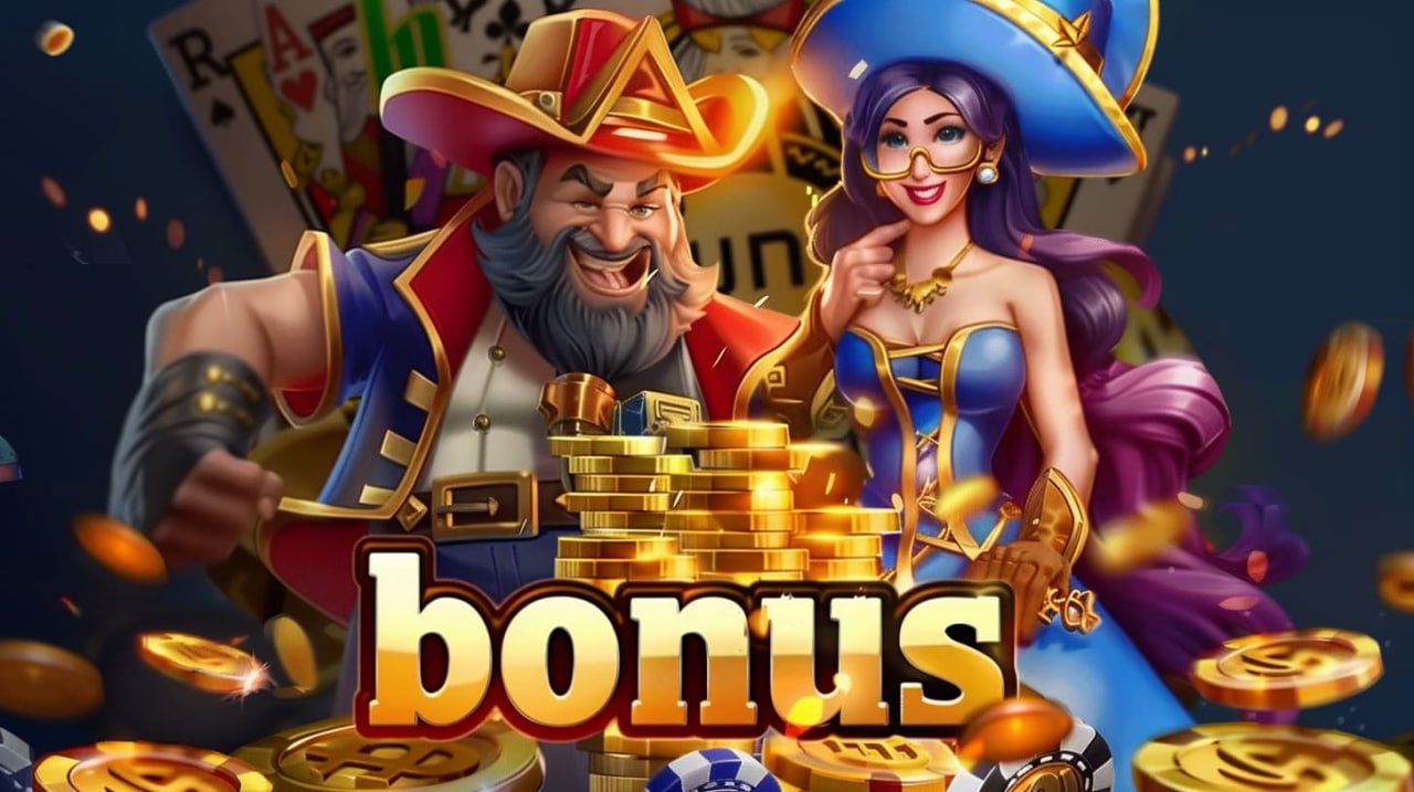 Pengguna memeriksa kondisi akses akun mobile