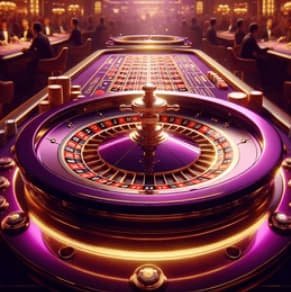 Pengguna memeriksa detail deposit secara teliti