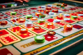 Privasi akun saat membaca bonus megawin168