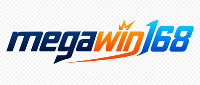 Logo megawin168